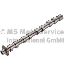 KOLBENSCHMIDT Camshaft FORD