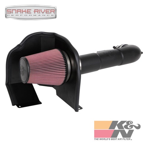 3082 air intake kit for - air,