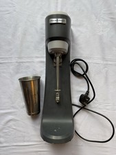 Hamilton Beach HMD200-UK