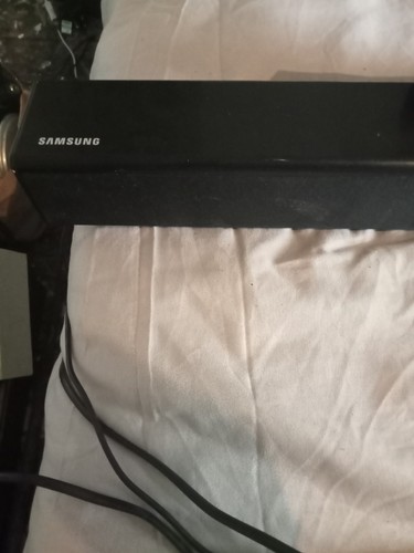 Samsung j250 0ch 80w - samsung,
