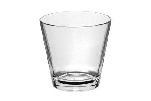 Premium whisky tumblers 350ml - tumblers,