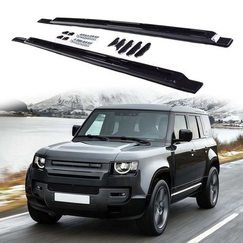 2pcs fit for land rover - 2pcs,