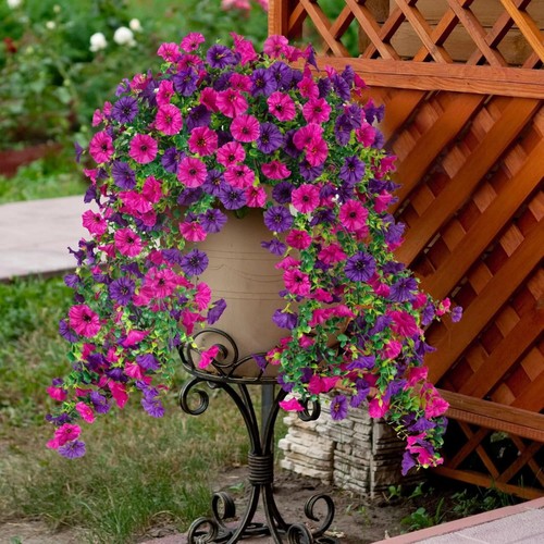 2pcs artificial fake - 2pcs,