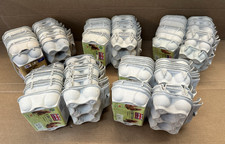 50 x Egg Boxes for Crafts /