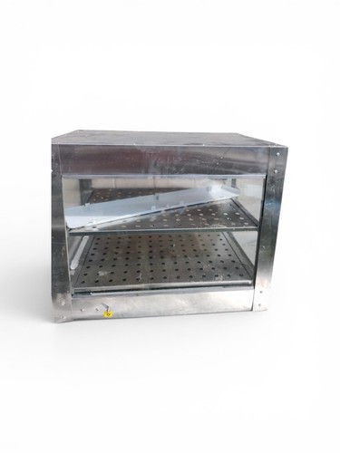 Commercial hot food - hot,