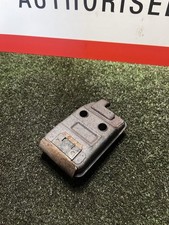 Stihl Hs74 Hs75 Hs76 Hs80 Hs85