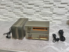 Quad 33 Preamplifier with 303