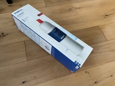 BRITA P 3000 Water Filter