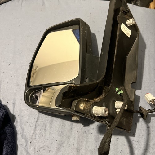Ford transit custom 290 - custom,