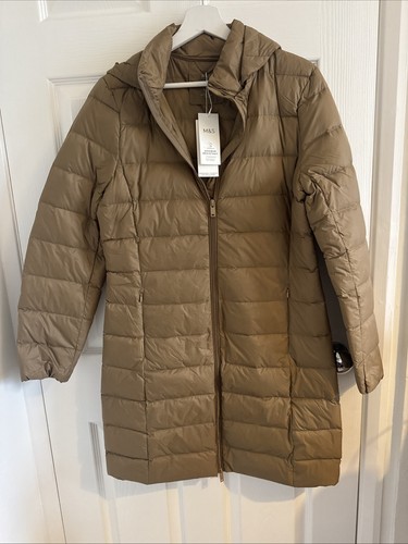 Marks and spencer lightweight - and,