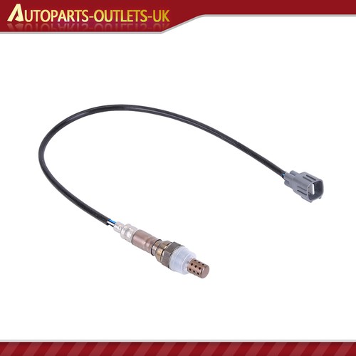 Oxygen sensor probe - oxygen,