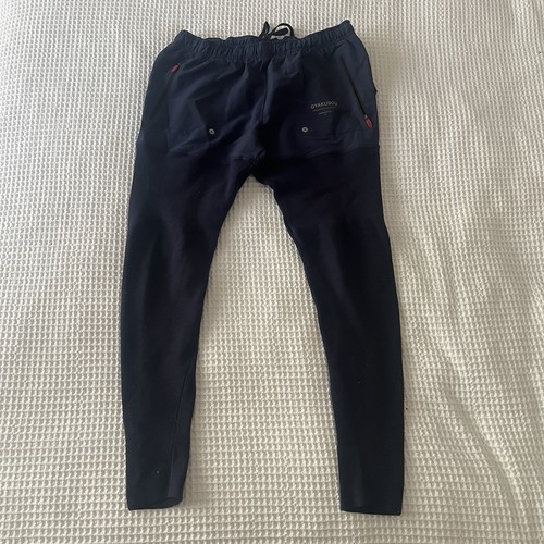 Nike gyakusou knit utility - gyakusou,