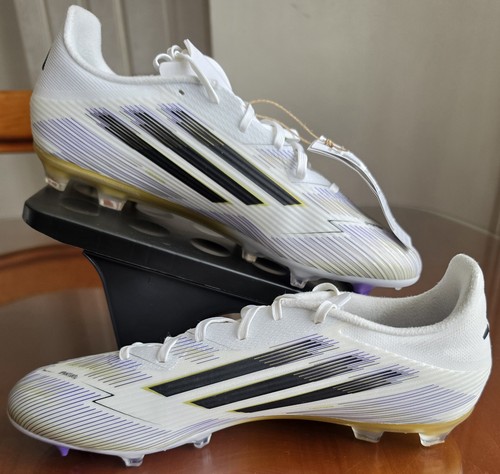 Adidas f50 elite fg - f50,