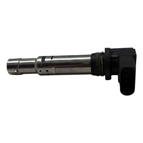 Volkswagen golf coil pack - golf,
