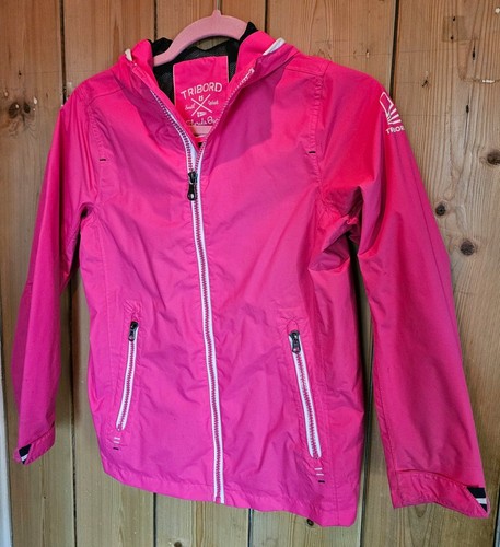 Tribord deathlon kids sailing - tribord,