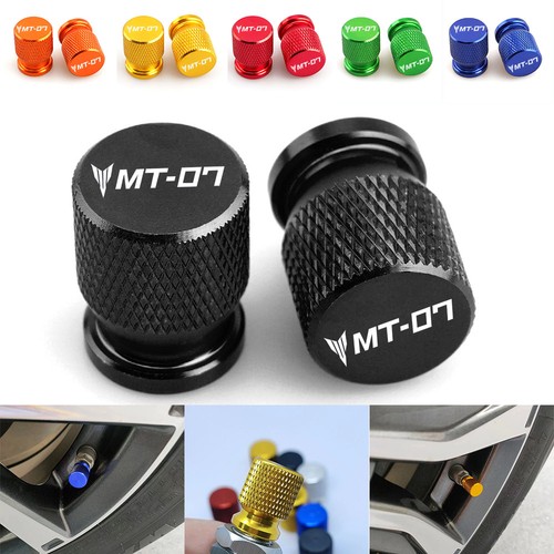 Motorcycle tyre valve air dust - tyre,
