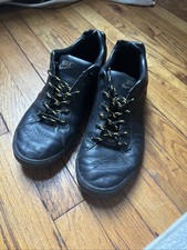 Nike Court Tradition Size US