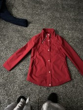 Ladies Klass Casually Smart