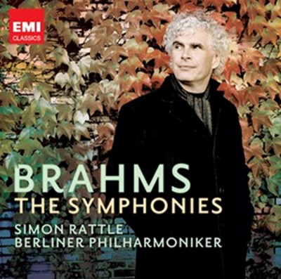 Johannes brahms the - johannes,