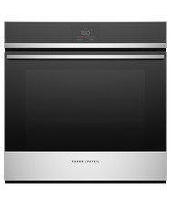 Oven Fisher Paykel OB60SDPTX1 Series 9 Pyrolytic Multifunction 