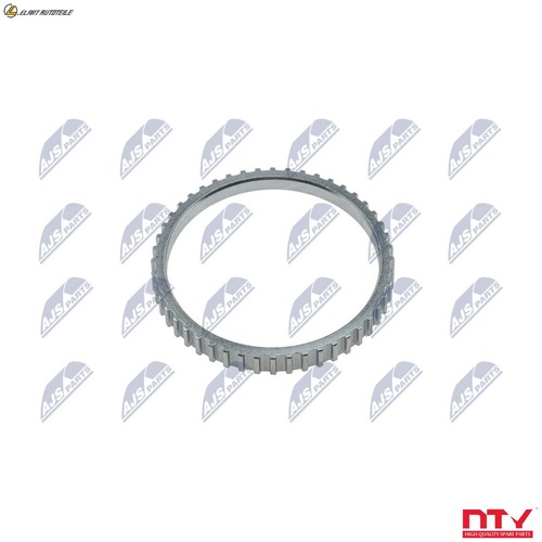 Sensor ring abs nza - sensor,