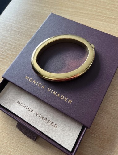 Monica vinader kate - monica, x