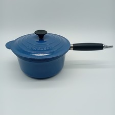 Le Creuset 20cm Cast Iron