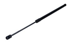 122478 GAS SPRING, BOOT/CARGO