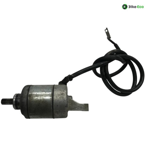 Starter honda 125 - xl, v