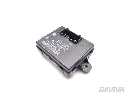 Ford kuga door control - ford, module