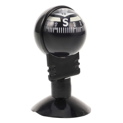 Accurate navigation car - accurate,