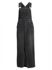 Rails Westlake Maxi Overall