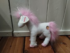Ty Beanie Baby BBOM "Palace"