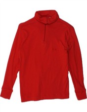 FILA Girls Top Long Sleeve 7-8