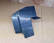 Kyosho Inferno MP777 Center Diff Plastic Splash Guard IF325 MP7.5 Sport 1/8 