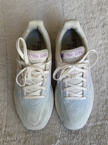 New balance fresh - fresh, foam