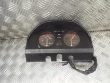 Honda VF500F VF500 F Interceptor 1984-1986 Clocks Dials Speedo Tacho 