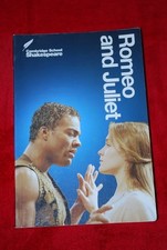 Romeo and Juliet by William Shakespeare (Paperback, 2005)