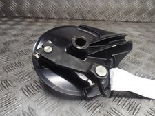 Honda XL250 XL 250 1974-1978