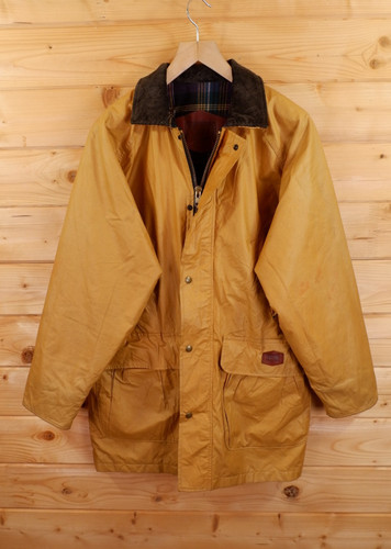 Vintage woolrich waterproof - vintage,