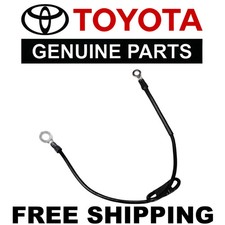 1995-2004 TOYOTA TACOMA 3.4L