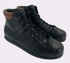 Camper Boots Mens EU 42 US 9