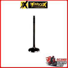 Honda FMX 650 2005-2007