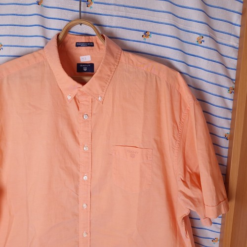 Mens gant ralph - ralph, lauren
