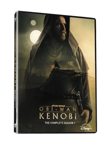 Star wars obi wan - star,