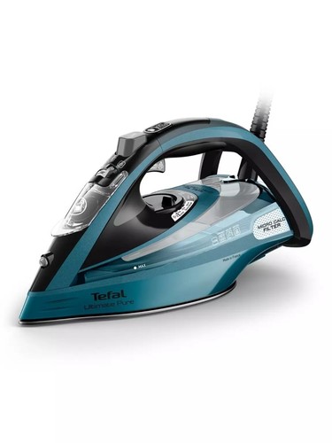 Tefal fv9853g0 ultimate pure - fv9853g0,