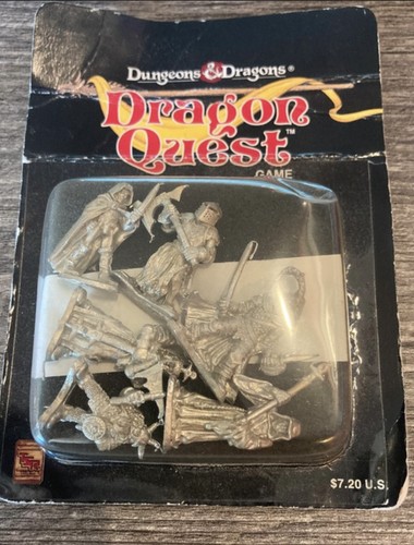 Dungeons dragons d - d&d,
