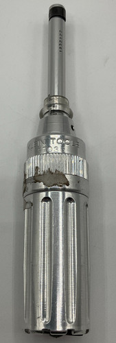Klein tools 57035 adjustable - tools,