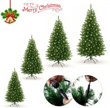 Artificial Christmas Trees 4FT