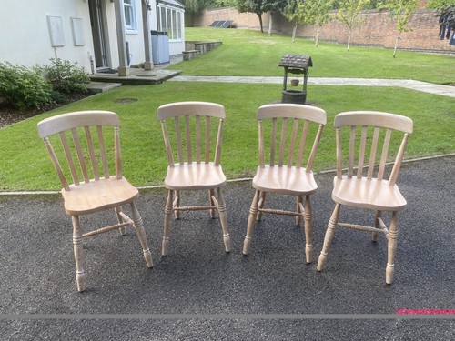 Limed oak finish - limed,